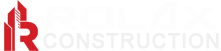 Awesome Logo