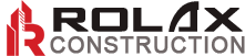 Awesome Logo